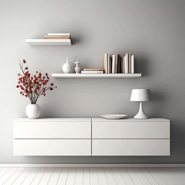 图片[42]-全球设计案例智能库_OJBKAI.COM现代书架Midjourney灵感图库-_设计智库－全球设计案例智能库_OJBKAI.COM-全球设计案例智能库_OJBKAI.COM设计智库