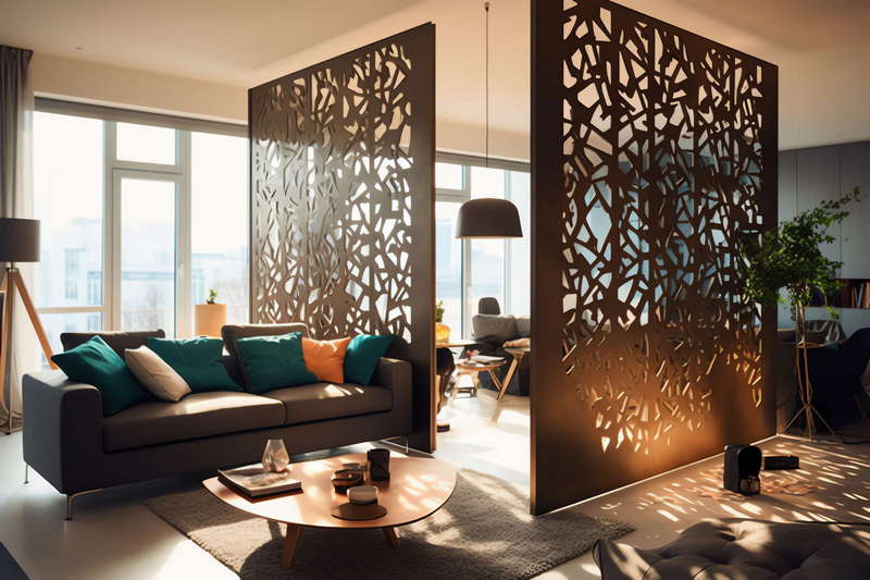 图片[32]-全球设计案例智能库_OJBKAI.COM现代风格屏风Midjourney灵感图库-_设计智库－全球设计案例智能库_OJBKAI.COM-全球设计案例智能库_OJBKAI.COM设计智库