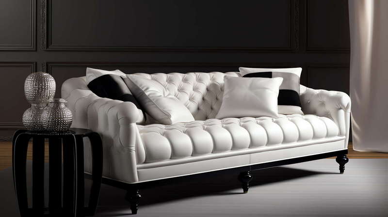 图片[24]-全球设计案例智能库_OJBKAI.COM法式沙发Midjourney灵感图库-_设计智库－全球设计案例智能库_OJBKAI.COM-全球设计案例智能库_OJBKAI.COM设计智库