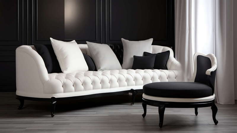 图片[33]-全球设计案例智能库_OJBKAI.COM简欧多人沙发Midjourney灵感图库-_设计智库－全球设计案例智能库_OJBKAI.COM-全球设计案例智能库_OJBKAI.COM设计智库