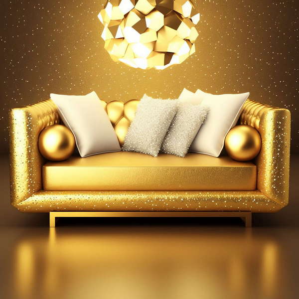 图片[15]-全球设计案例智能库_OJBKAI.COM奢华古典沙发Midjourney灵感图库-_设计智库－全球设计案例智能库_OJBKAI.COM-全球设计案例智能库_OJBKAI.COM设计智库