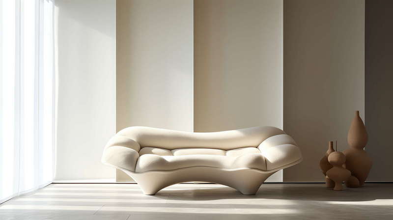 图片[24]-全球设计案例智能库_OJBKAI.COM现代艺术沙发_Midjourney灵感图库-_设计智库－全球设计案例智能库_OJBKAI.COM-全球设计案例智能库_OJBKAI.COM设计智库
