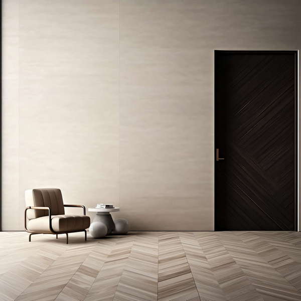 图片[23]-全球设计案例智能库_OJBKAI.COM侘寂风格椅子Midjourney灵感图库-_设计智库－全球设计案例智能库_OJBKAI.COM-全球设计案例智能库_OJBKAI.COM设计智库