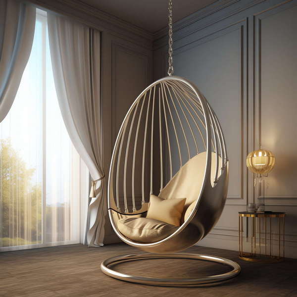 图片[4]-全球设计案例智能库_OJBKAI.COM吊篮Midjourney灵感图库-_设计智库－全球设计案例智能库_OJBKAI.COM-全球设计案例智能库_OJBKAI.COM设计智库