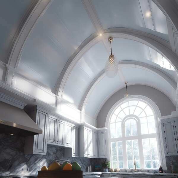 图片[11]-全球设计案例智能库_OJBKAI.COM地中海风格厨房_Midjourney灵感图库 106P-全球设计案例智能库_OJBKAI.COM设计智库