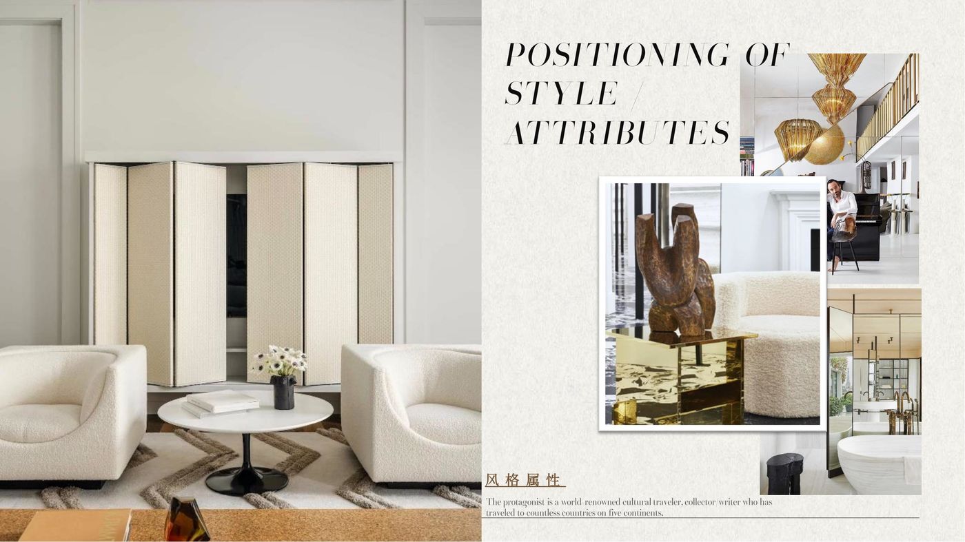 c77c6d20bd3ebba8b3885dbebffdaea6