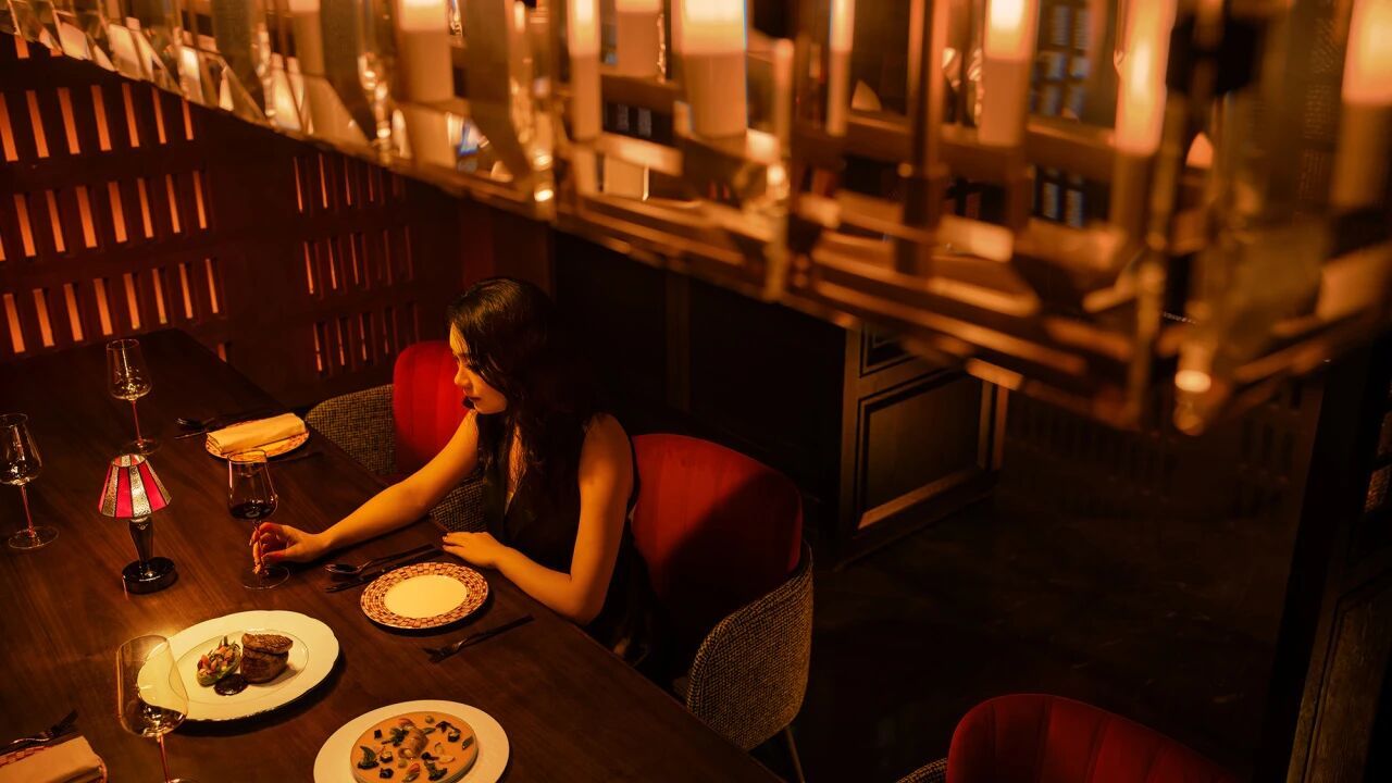 c77ee8490119c41d7b4ad11f618e9348 c77ee8490119c41d7b4ad11f618e9348