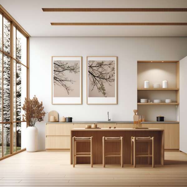 图片[14]-全球设计案例智能库_OJBKAI.COM日式厨房_Midjourney灵感图库71P-全球设计案例智能库_OJBKAI.COM设计智库