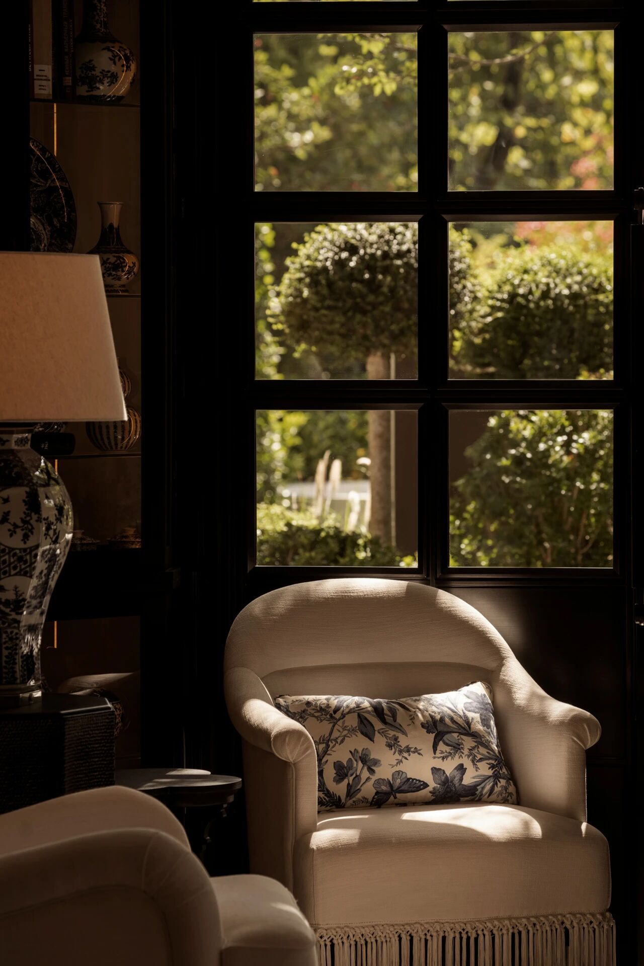 图片[21]-全球设计案例智能库_OJBKAI.COM【CCD】800㎡ | 深圳南山雍熙荣-新荣记餐厅设计 | 98P-全球设计案例智能库_OJBKAI.COM设计智库