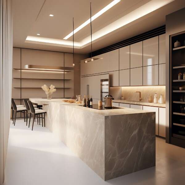 图片[63]-全球设计案例智能库_OJBKAI.COM现代风格厨房05_Midjourney灵感图库329P-全球设计案例智能库_OJBKAI.COM设计智库