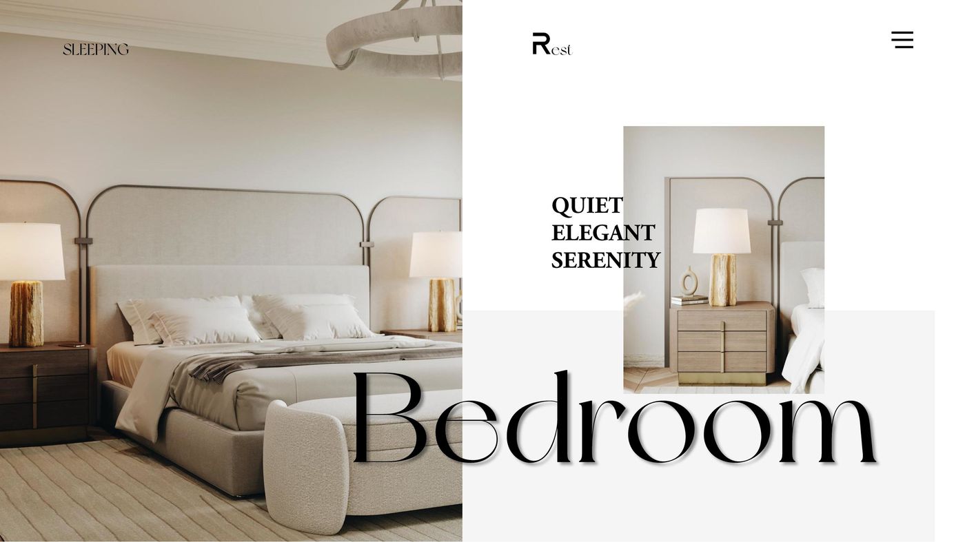 c7a1812b8c658a036608e4ff6cae9caa