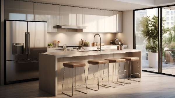 图片[72]-全球设计案例智能库_OJBKAI.COM现代风格厨房01_Midjourney灵感图库237P-全球设计案例智能库_OJBKAI.COM设计智库