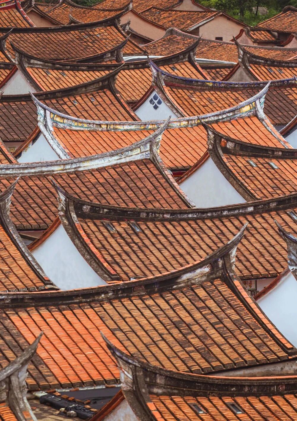 c7aef7bb009d3c679764cff158a6f747 c7aef7bb009d3c679764cff158a6f747