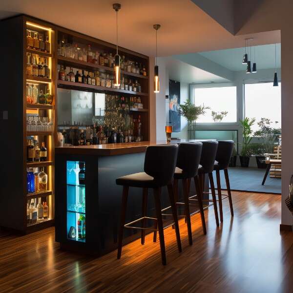 图片[35]-全球设计案例智能库_OJBKAI.COM住宅吧台中岛_Midjourney灵感图库130P-全球设计案例智能库_OJBKAI.COM设计智库