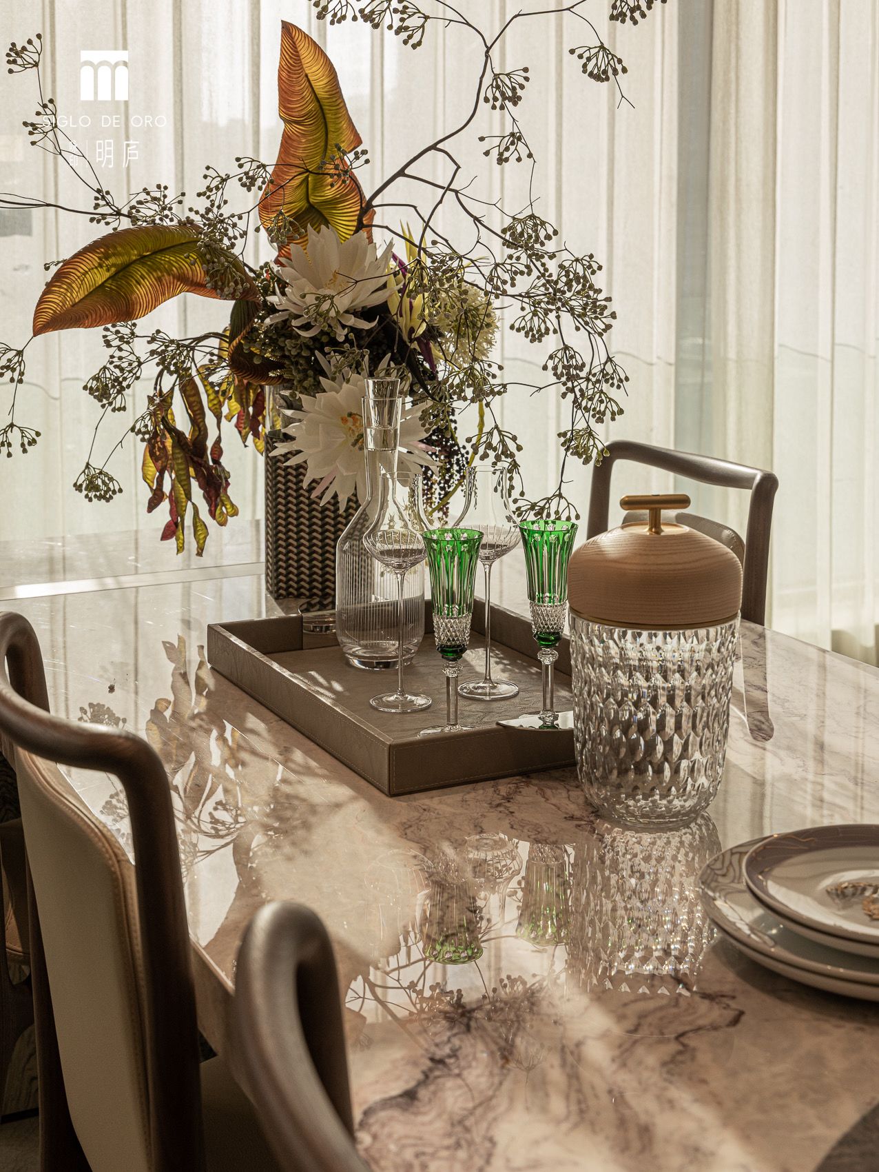 c7cb67da7938ff38df9b7abafaa7702a