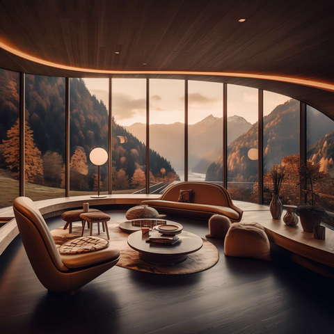 图片[76]-全球设计案例智能库_OJBKAI.COM现代前卫落地窗Midjourney灵感图库-_设计智库－全球设计案例智能库_OJBKAI.COM-全球设计案例智能库_OJBKAI.COM设计智库