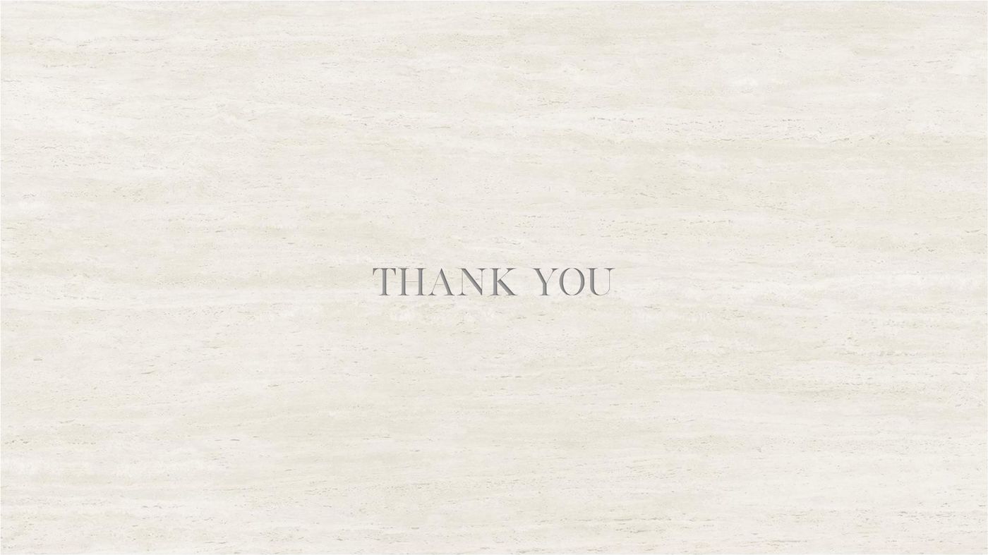 c7e432ecdf910bc2f81d82ed16a1eb01