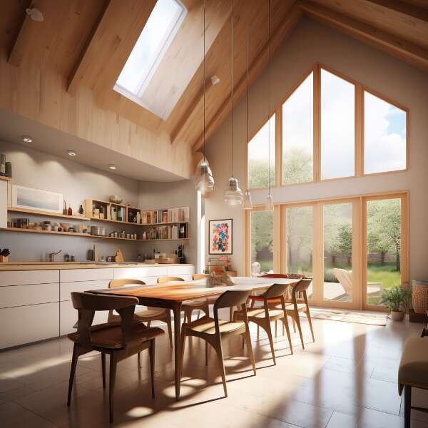 图片[29]-全球设计案例智能库_OJBKAI.COM现代风格厨房_Midjourney灵感图库49P-全球设计案例智能库_OJBKAI.COM设计智库