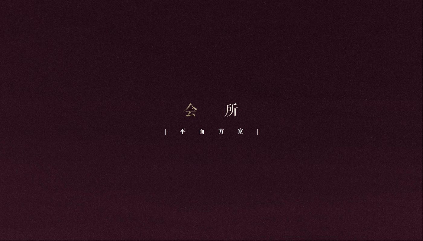 c7eff6de421735ddc963f19450af075c