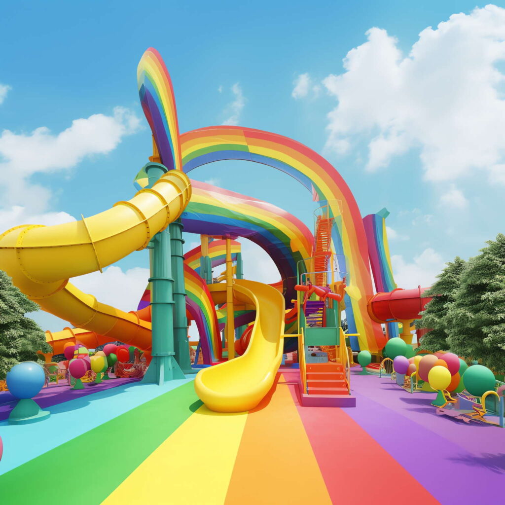 图片[25]-全球设计案例智能库_OJBKAI.COM户外游乐场Midjourney灵感图库-_设计智库－全球设计案例智能库_OJBKAI.COM-全球设计案例智能库_OJBKAI.COM设计智库