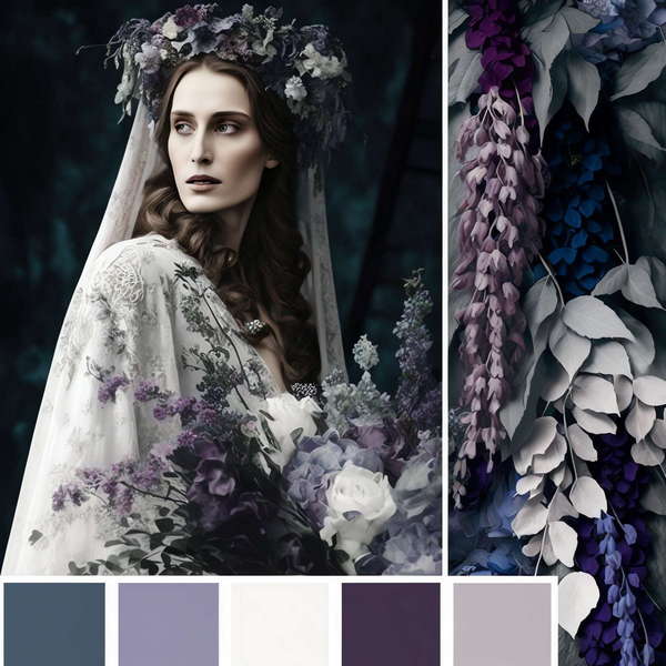 图片[132]-全球设计案例智能库_OJBKAI.COM色彩搭配Midjourney灵感图库-_设计智库－全球设计案例智能库_OJBKAI.COM-全球设计案例智能库_OJBKAI.COM设计智库