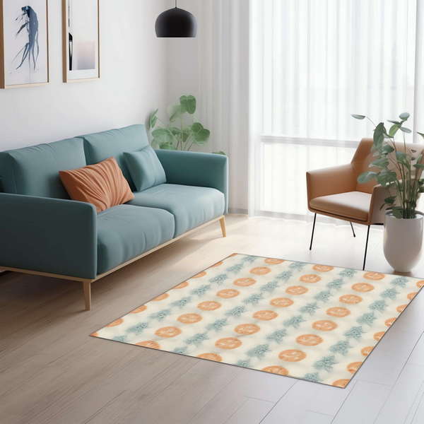 图片[16]-全球设计案例智能库_OJBKAI.COM现代方形地毯Midjourney灵感图库-_设计智库－全球设计案例智能库_OJBKAI.COM-全球设计案例智能库_OJBKAI.COM设计智库