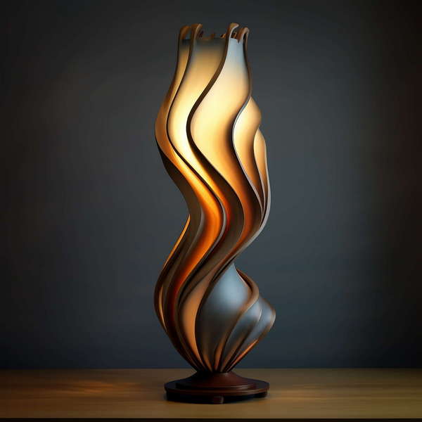 图片[16]-全球设计案例智能库_OJBKAI.COM艺术台灯Midjourney灵感图库-_设计智库－全球设计案例智能库_OJBKAI.COM-全球设计案例智能库_OJBKAI.COM设计智库