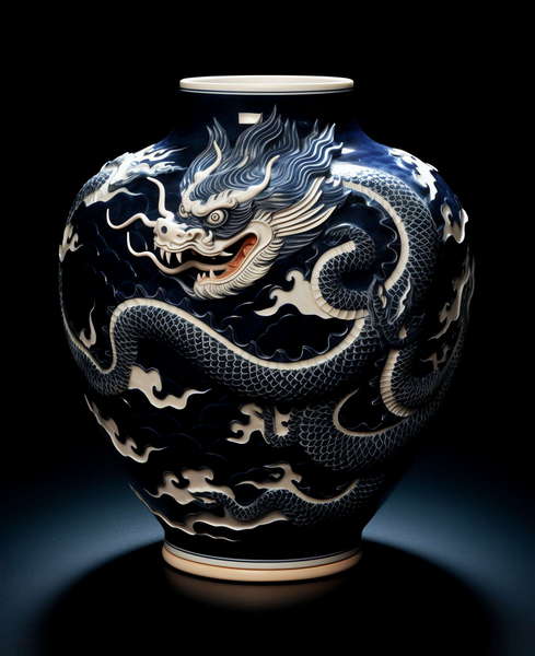 图片[34]-全球设计案例智能库_OJBKAI.COM花瓶Midjourney灵感图库-_设计智库－全球设计案例智能库_OJBKAI.COM-全球设计案例智能库_OJBKAI.COM设计智库