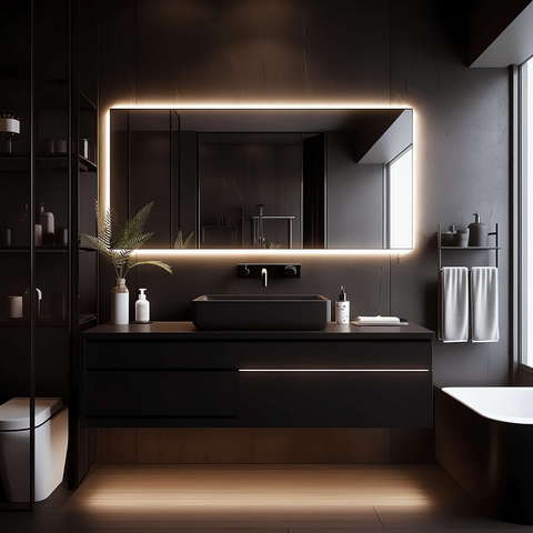 图片[102]-全球设计案例智能库_OJBKAI.COM现代风格洗手台Midjourney灵感图库-_设计智库－全球设计案例智能库_OJBKAI.COM-全球设计案例智能库_OJBKAI.COM设计智库