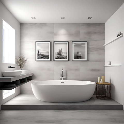 图片[52]-全球设计案例智能库_OJBKAI.COM现代风格浴缸Midjourney灵感图库-_设计智库－全球设计案例智能库_OJBKAI.COM-全球设计案例智能库_OJBKAI.COM设计智库