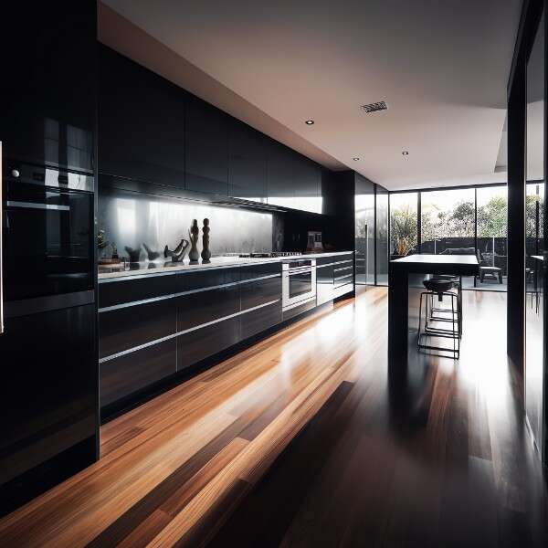 图片[4]-全球设计案例智能库_OJBKAI.COM极简风格厨房_Midjourney灵感图库319P-全球设计案例智能库_OJBKAI.COM设计智库