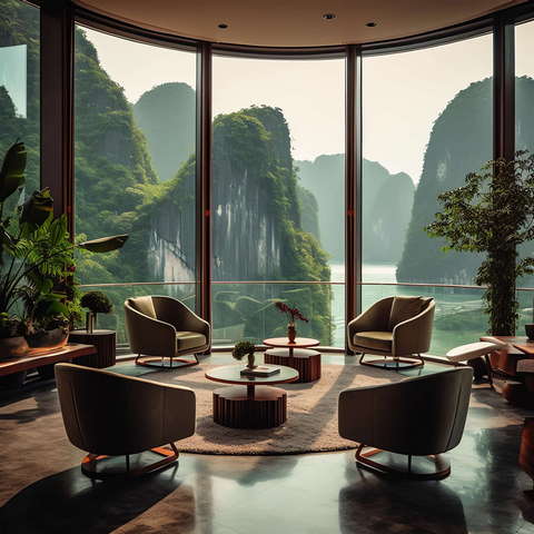 图片[79]-全球设计案例智能库_OJBKAI.COM现代前卫落地窗Midjourney灵感图库-_设计智库－全球设计案例智能库_OJBKAI.COM-全球设计案例智能库_OJBKAI.COM设计智库