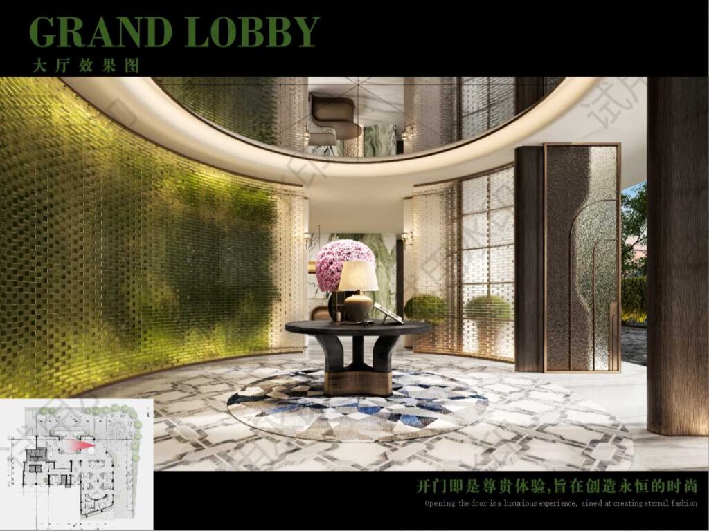 图片[46]-全球设计案例智能库_OJBKAI.COM【CCD】福州·烟山江翠示范区&样板间&公区架空层设计方案丨PPT（可编辑）+PDF+JPG丨121P丨561M-全球设计案例智能库_OJBKAI.COM设计智库