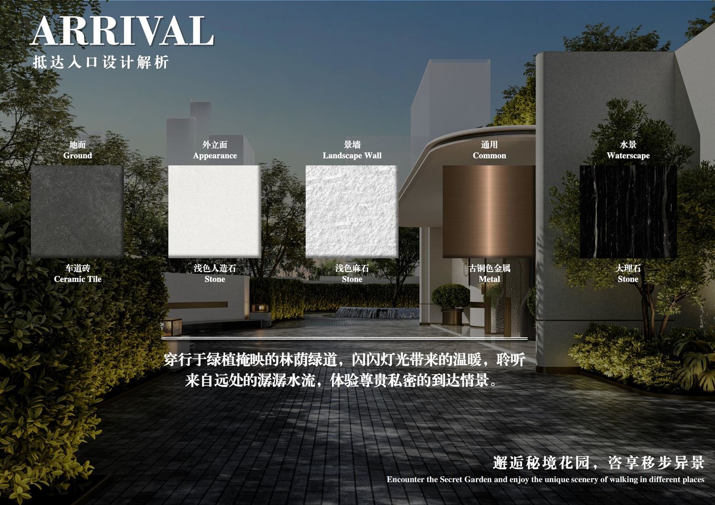 c815f722535920a28fbc153fe81f6d3c