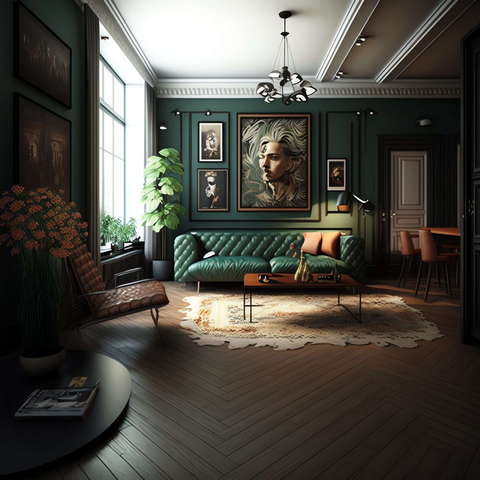 图片[42]-全球设计案例智能库_OJBKAI.COM欧式客厅Midjourney灵感图库-_设计智库－全球设计案例智能库_OJBKAI.COM-全球设计案例智能库_OJBKAI.COM设计智库