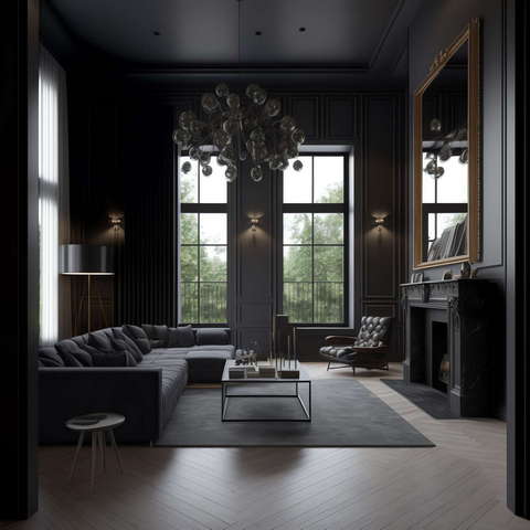 图片[37]-全球设计案例智能库_OJBKAI.COM工业风住宅设计Midjourney灵感图库-_设计智库－全球设计案例智能库_OJBKAI.COM-全球设计案例智能库_OJBKAI.COM设计智库