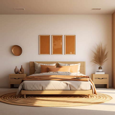 图片[23]-全球设计案例智能库_OJBKAI.COM北欧风格卧室Midjourney灵感图库-_设计智库－全球设计案例智能库_OJBKAI.COM-全球设计案例智能库_OJBKAI.COM设计智库