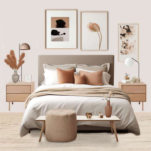 图片[50]-全球设计案例智能库_OJBKAI.COM北欧卧室Midjourney灵感图库-_设计智库－全球设计案例智能库_OJBKAI.COM-全球设计案例智能库_OJBKAI.COM设计智库