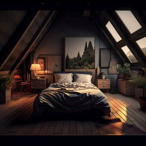 图片[53]-全球设计案例智能库_OJBKAI.COM乡村风格卧室Midjourney灵感图库-_设计智库－全球设计案例智能库_OJBKAI.COM-全球设计案例智能库_OJBKAI.COM设计智库