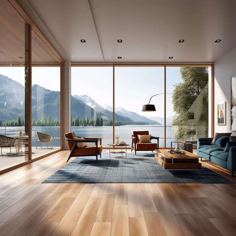 图片[20]-全球设计案例智能库_OJBKAI.COM现代前卫落地窗Midjourney灵感图库-_设计智库－全球设计案例智能库_OJBKAI.COM-全球设计案例智能库_OJBKAI.COM设计智库