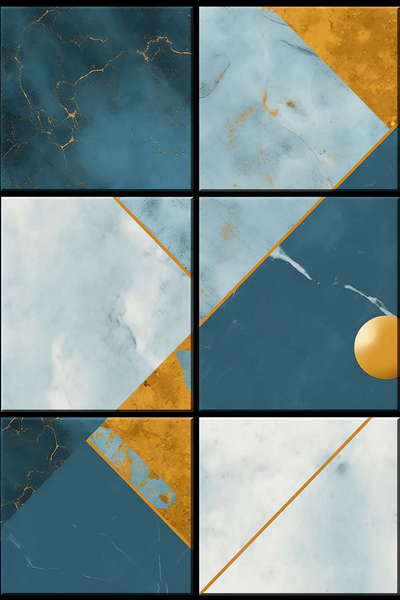 图片[84]-全球设计案例智能库_OJBKAI.COM地板砖Midjourney灵感图库-_设计智库－全球设计案例智能库_OJBKAI.COM-全球设计案例智能库_OJBKAI.COM设计智库