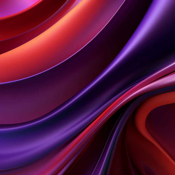 图片[25]-全球设计案例智能库_OJBKAI.COM布艺Midjourney灵感图库-_设计智库－全球设计案例智能库_OJBKAI.COM-全球设计案例智能库_OJBKAI.COM设计智库