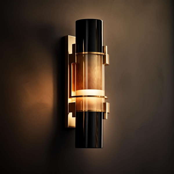 图片[52]-全球设计案例智能库_OJBKAI.COM现代壁灯Midjourney灵感图库-_设计智库－全球设计案例智能库_OJBKAI.COM-全球设计案例智能库_OJBKAI.COM设计智库