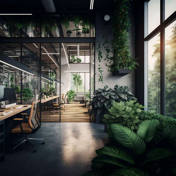 图片[83]-全球设计案例智能库_OJBKAI.COM植物墙Midjourney灵感图库-_设计智库－全球设计案例智能库_OJBKAI.COM-全球设计案例智能库_OJBKAI.COM设计智库