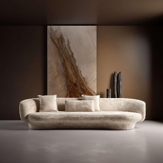 图片[70]-全球设计案例智能库_OJBKAI.COM侘寂风沙发Midjourney灵感图库-_设计智库－全球设计案例智能库_OJBKAI.COM-全球设计案例智能库_OJBKAI.COM设计智库