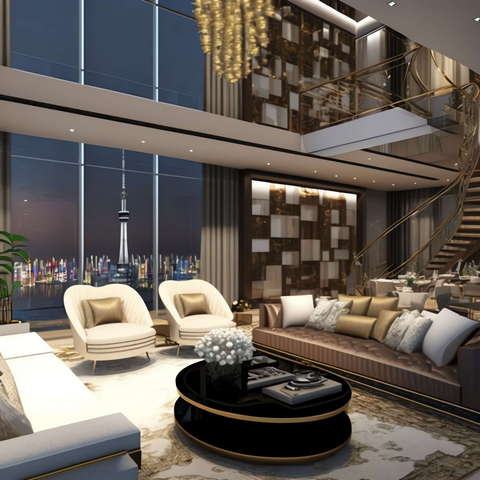 图片[50]-全球设计案例智能库_OJBKAI.COM欧式轻奢客厅Midjourney灵感图库-_设计智库－全球设计案例智能库_OJBKAI.COM-全球设计案例智能库_OJBKAI.COM设计智库