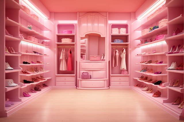 图片[98]-全球设计案例智能库_OJBKAI.COM家装衣柜衣帽间Midjourney灵感图库-_设计智库－全球设计案例智能库_OJBKAI.COM-全球设计案例智能库_OJBKAI.COM设计智库