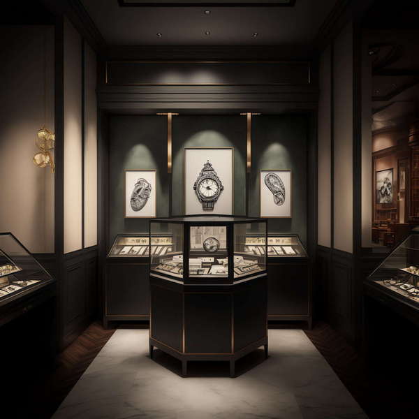 图片[35]-全球设计案例智能库_OJBKAI.COM奢华珠宝Midjourney灵感图库-_设计智库－全球设计案例智能库_OJBKAI.COM-全球设计案例智能库_OJBKAI.COM设计智库