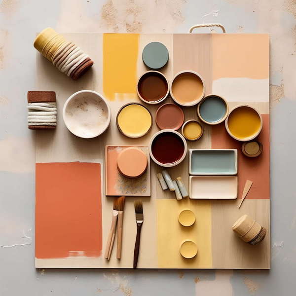 图片[40]-全球设计案例智能库_OJBKAI.COM物料Midjourney灵感图库-_设计智库－全球设计案例智能库_OJBKAI.COM-全球设计案例智能库_OJBKAI.COM设计智库