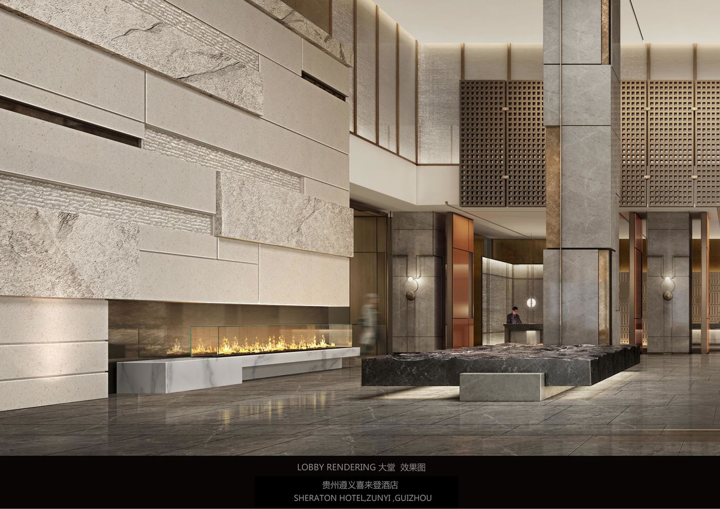 c869373162f6d59ded9642aaa0fcacbf